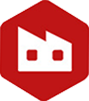 Factory Icon