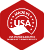 USA Icon