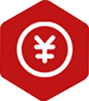 Price Icon