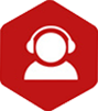 Customer Icon